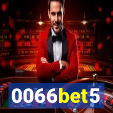 0066bet5