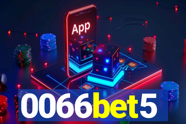 0066bet5