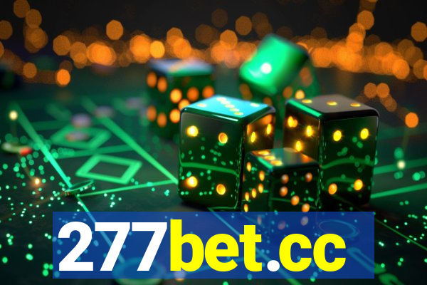 277bet.cc