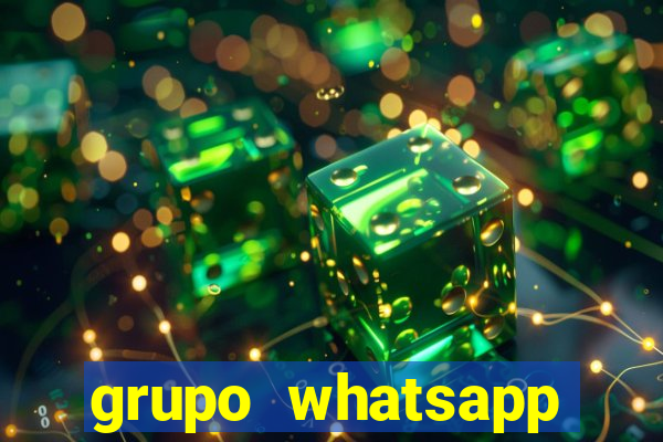 grupo whatsapp cruzeiro esporte