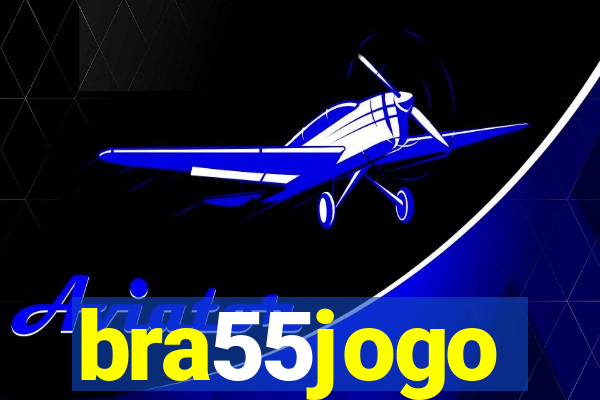 bra55jogo