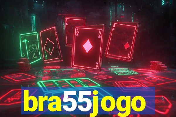 bra55jogo