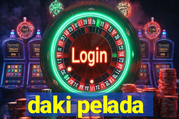 5956