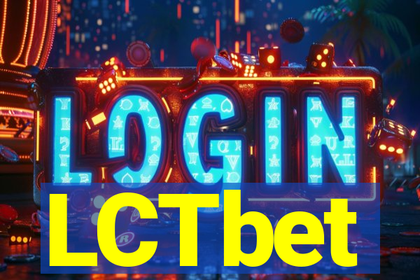 LCTbet