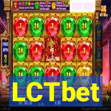 LCTbet