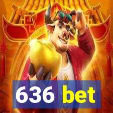 636 bet