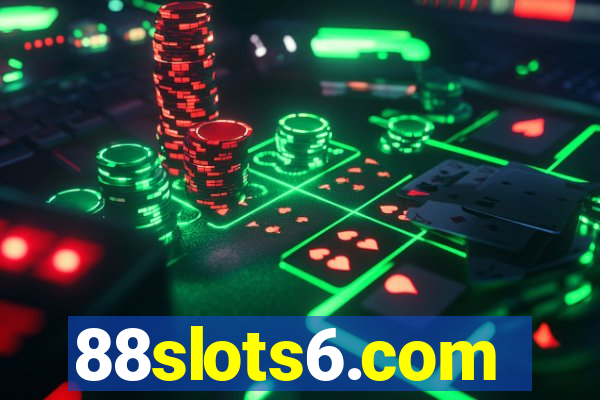 88slots6.com