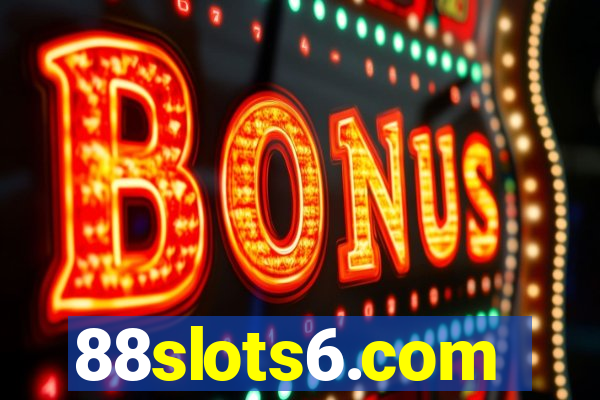 88slots6.com