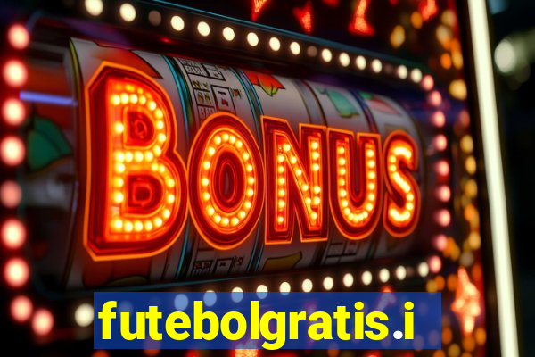 futebolgratis.io