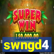 swngd4