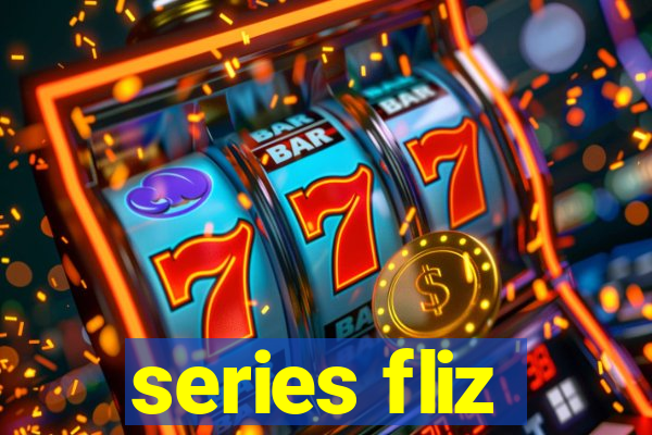 series fliz