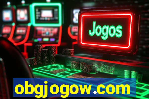 obgjogow.com