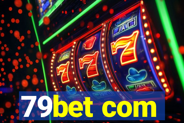 79bet com