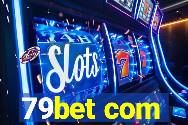 79bet com