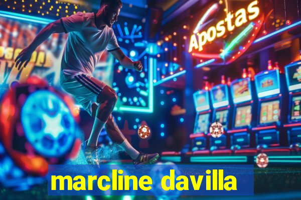 marcline davilla