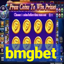 bmgbet