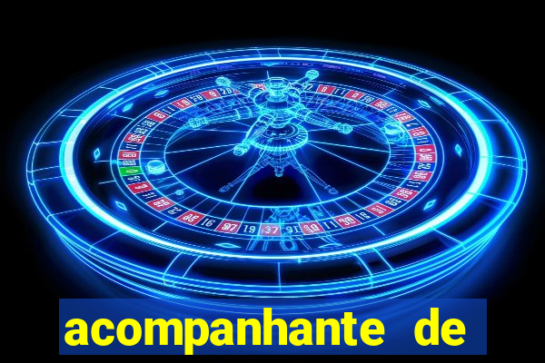 acompanhante de porto nacional tocantins