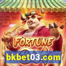 bkbet03.com