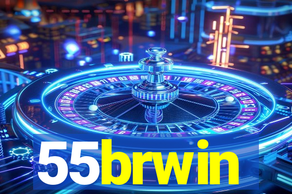 55brwin