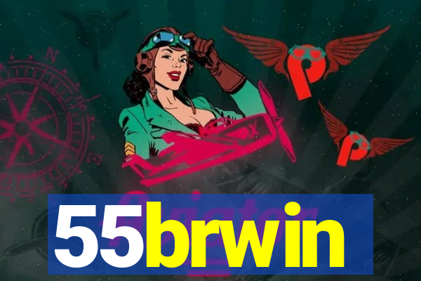 55brwin