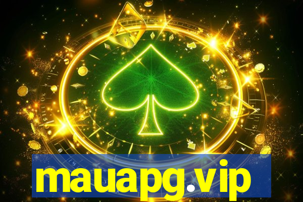 mauapg.vip