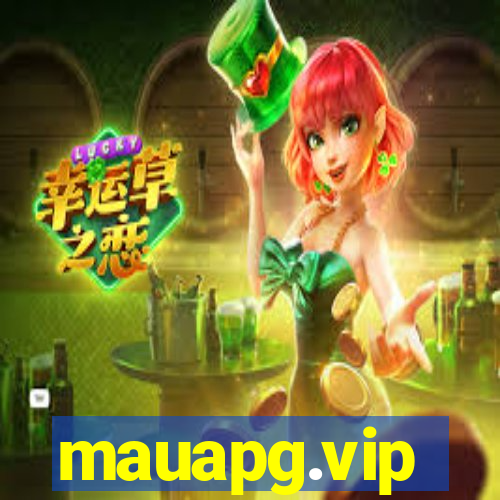 mauapg.vip