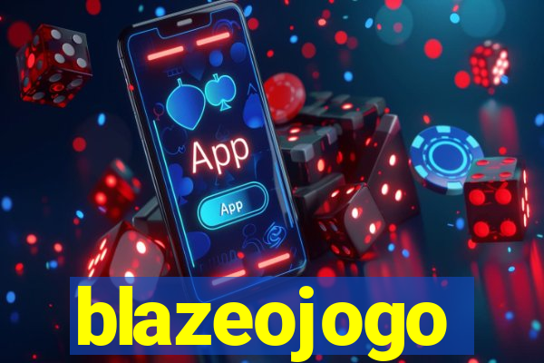 blazeojogo