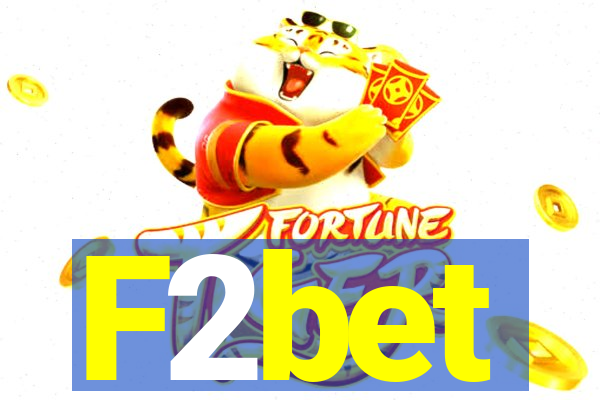 F2bet