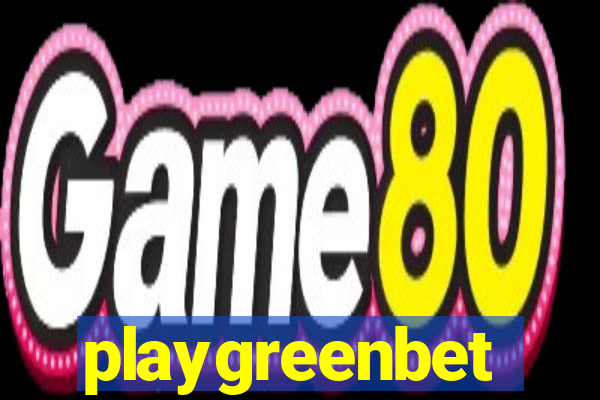 playgreenbet