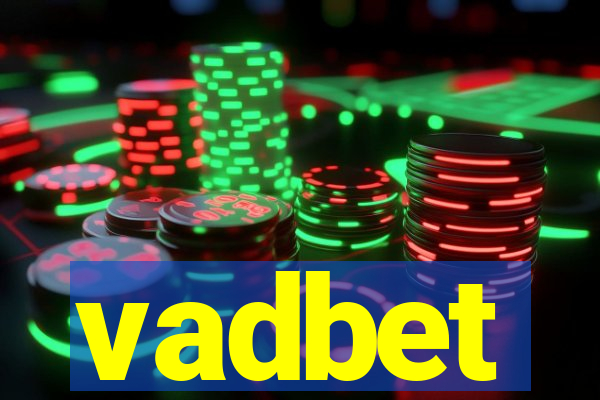 vadbet