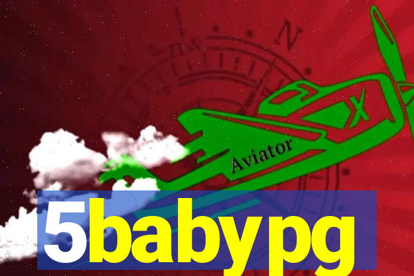 5babypg