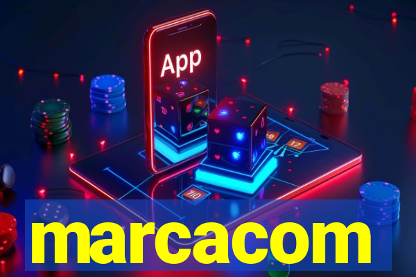 marcacom