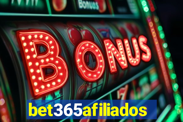 bet365afiliados