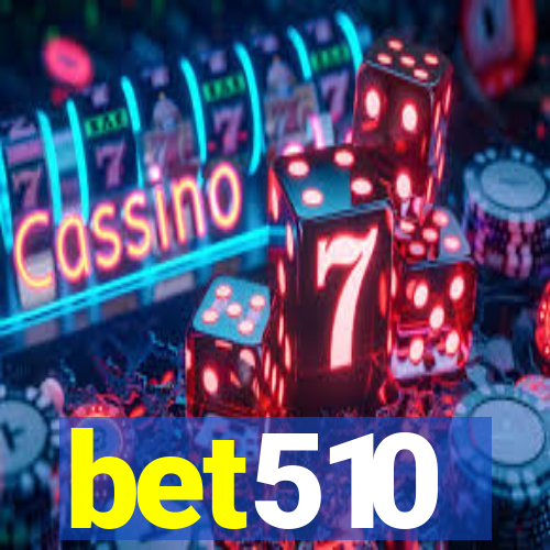 bet510