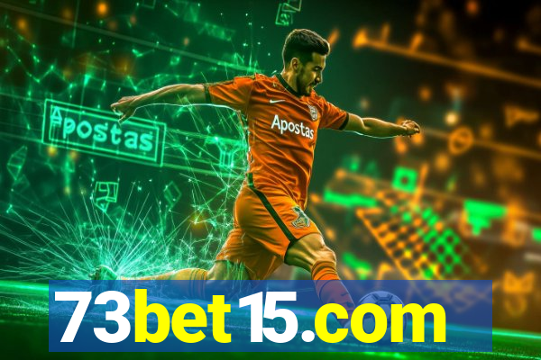 73bet15.com