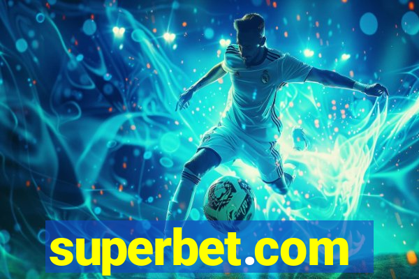 superbet.com