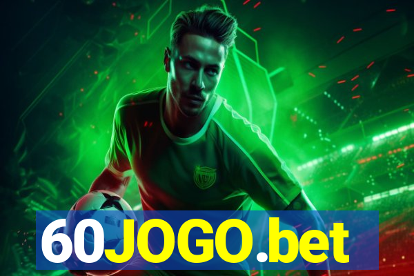 60JOGO.bet