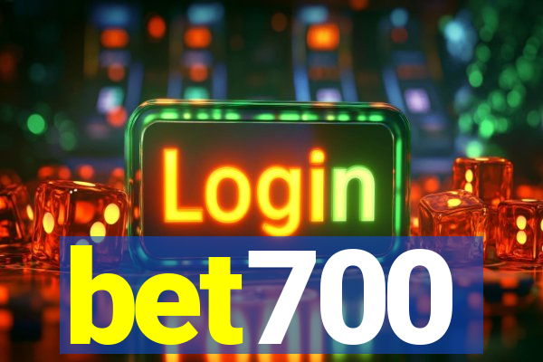 bet700