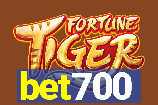 bet700