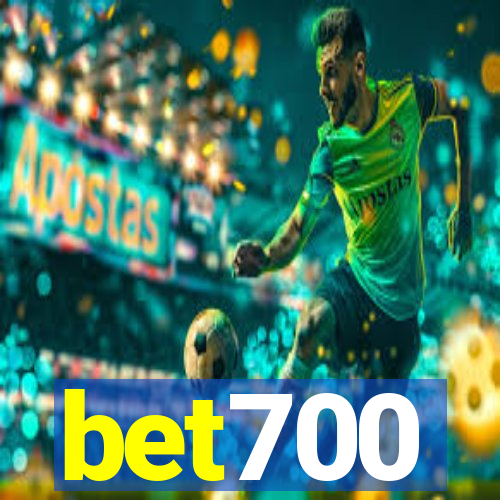 bet700