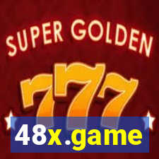 48x.game