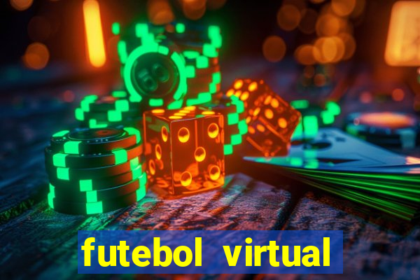 futebol virtual betano dicas