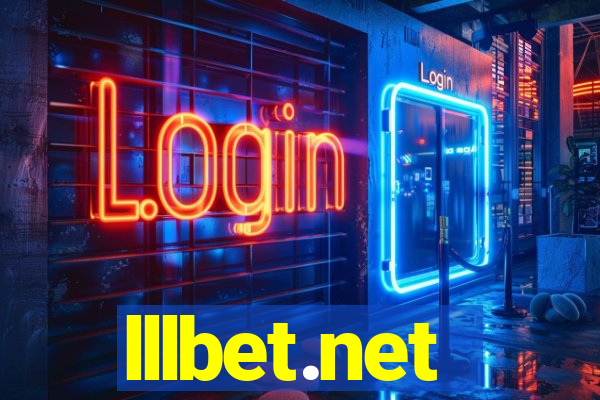 lllbet.net