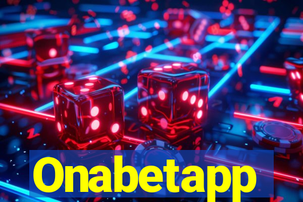 Onabetapp