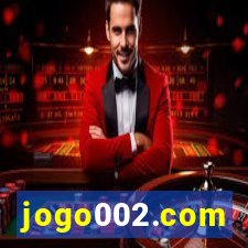 jogo002.com