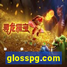 glosspg.com