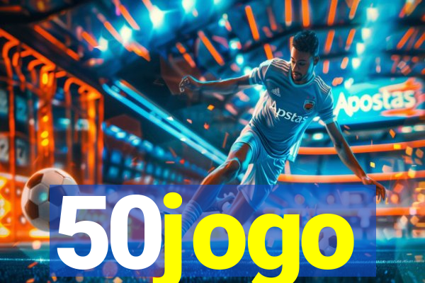 50jogo