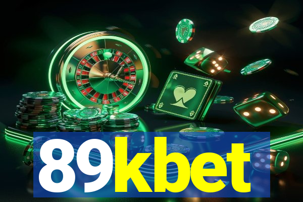 89kbet