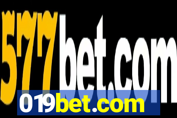 019bet.com