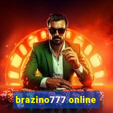 brazino777 online